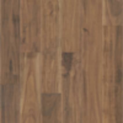 Virginia Mill Works 9/16 in. Somerset Falls Acacia Distressed Engineered Hardwood Flooring 4.84 in.